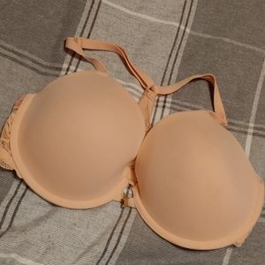 34 d racetrack bra Gilligan& o malley